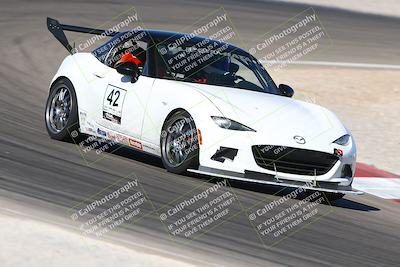 media/Apr-19-2025-Speed Ventures (Sat) [[66f2bda1fd]]/Green/Session 1 (Turn 11)/